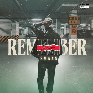 REMEMBER THE NAME (Explicit)