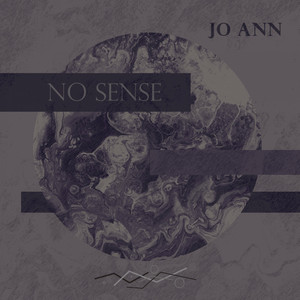 No Sense (Original Mix)