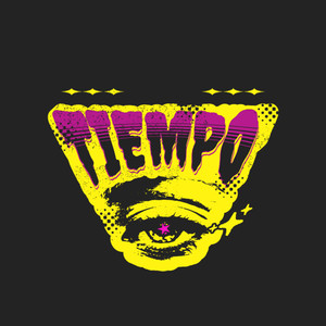 Tiempo (Explicit)