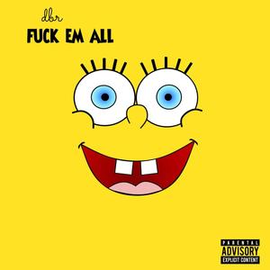 **** EM ALL (Explicit)