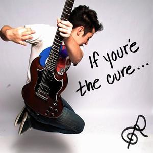 If You're The Cure... I'd Hate to Meet The Disease