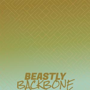 Beastly Backbone