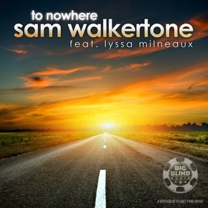 To Nowhere (At Night Dub Mix)
