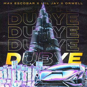 Dubye (Explicit)