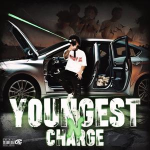 TalkN **** (feat. yodafrmda26) (Explicit)