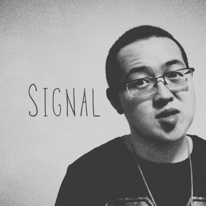 信号 (Original mix)