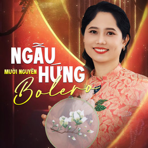 Ngẫu Hứng Boloro