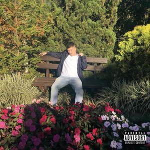 Jurei. (feat. Berê) (Explicit)