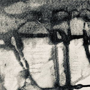 Savage Lemon (Dj Ze MigL Remix)