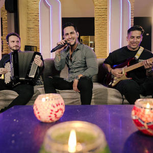 Procuro Olvidarte / Lo Que Me Duele