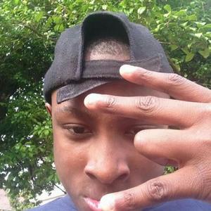 FreeSkrew! (Explicit)