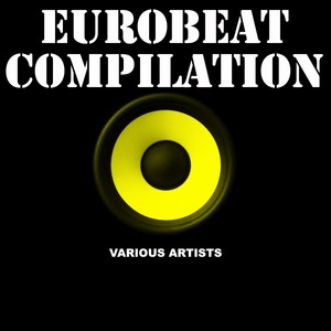 Eurobeat Compilation