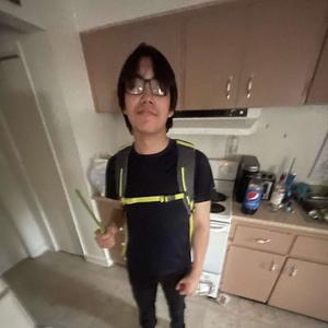 Countin Up (Explicit)