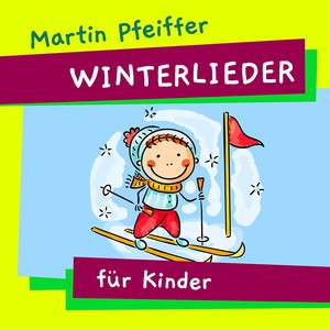 Winterlieder für Kinder