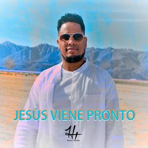 Jesús viene pronto(R&B Cristiano)