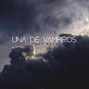 Una De Vampiros (Explicit)
