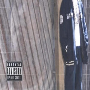 How It is (feat. Lil Win & Anton)