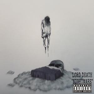 NIGHTMARE!?! (Explicit)
