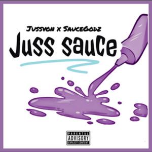 Bust Down (Explicit)