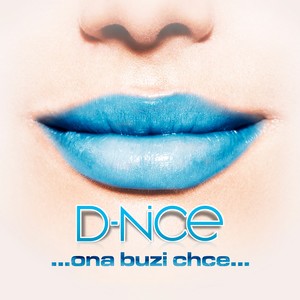 Ona Buzi Chce (Original Mix)