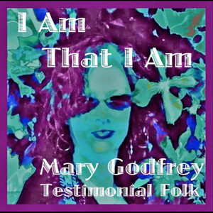That I Am(feat. James Griffin & Tara Lofgrin)