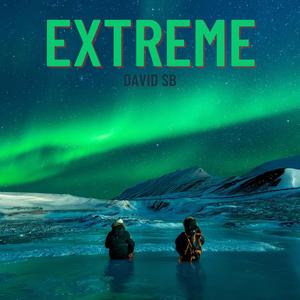 Extreme