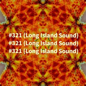 #321 (feat. David Maddox)