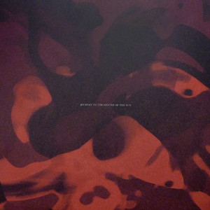 Journey To The Centre Of The Sun (Stallions Remix)