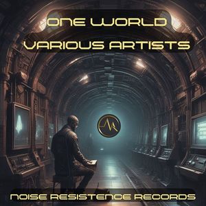 One World Various Artists