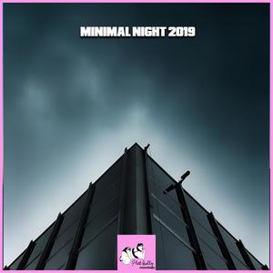 Minimal Night 2019