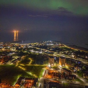 Fake Love (feat. Shadoh) (Explicit)