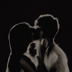 High Частоты (Explicit)