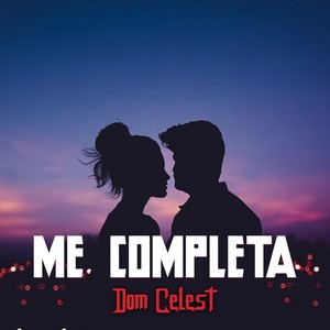Me Completa
