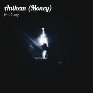 Anthem (Money)