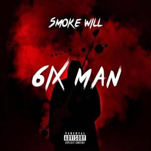 6IX MAN (Explicit)