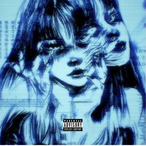 2 nights (feat. hykjay, tristianlol & Vinsmoke domi) (Explicit)