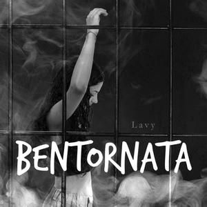 Bentornata