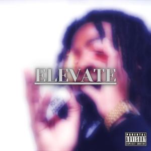 Elevate (Explicit)