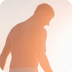 Peace Maker - A Tribute to the Fathers