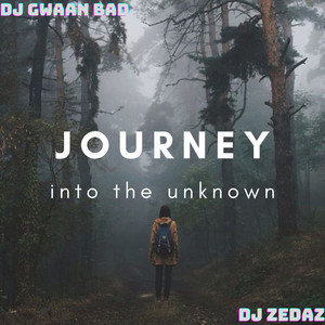 Journey into the Unknown (Instrumental)