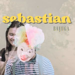 Sebastian