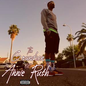 Turn It Up (feat. DaeRhyme & Vicious) (Explicit)