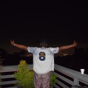 Real vision (Explicit)