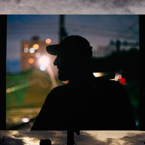 Noites Que Me Encantam (Explicit)