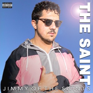 The Saint (Explicit)