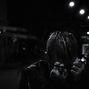 Pressure Makes Diamonds (Explicit)