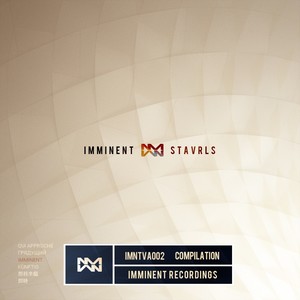 Time My Love (Original Mix)