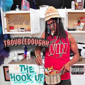 The Hookup (Explicit)