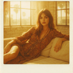 Lucky (i'm so lucky lucky) (slowed)