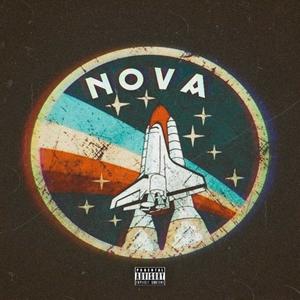 nova (Explicit)